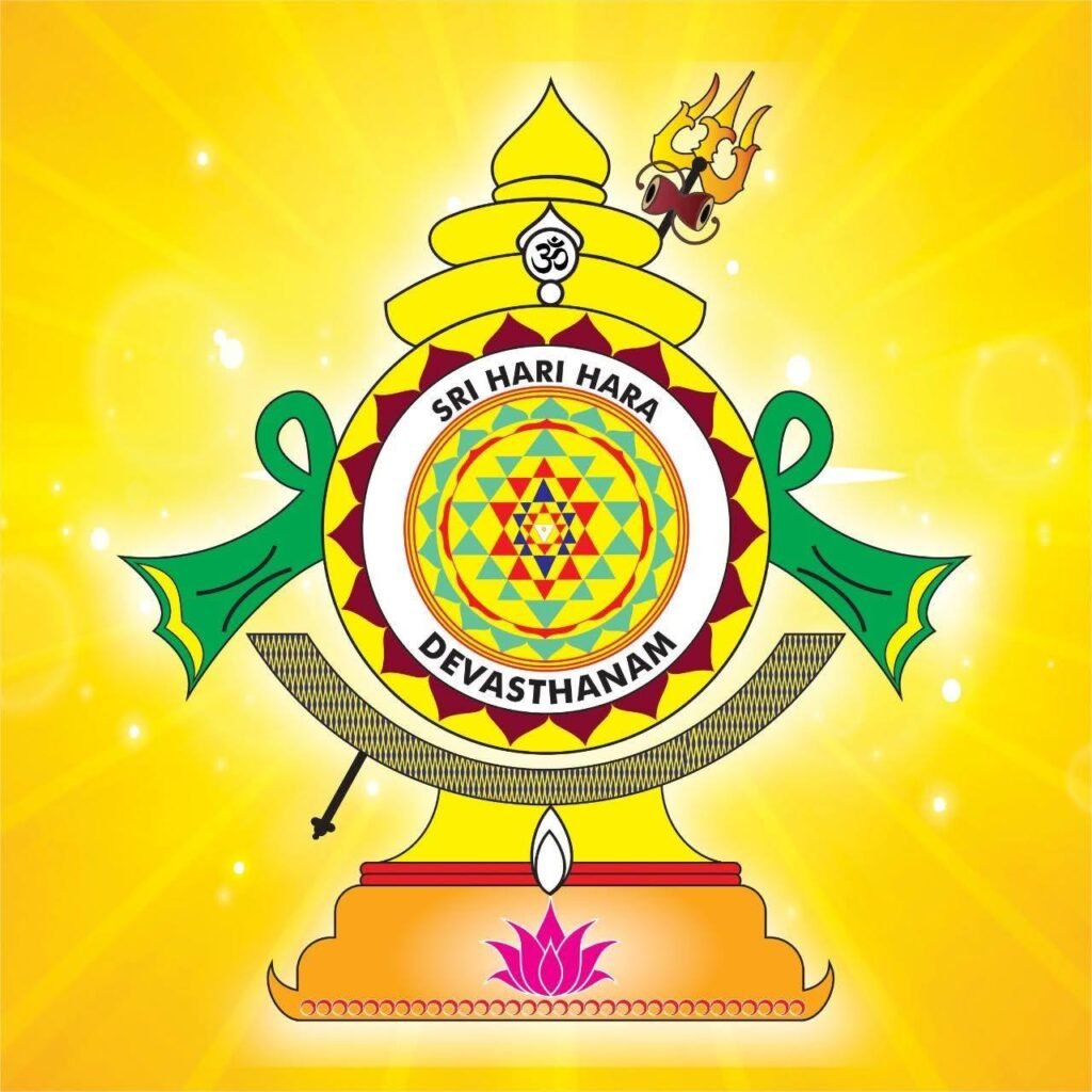 545383657_1218672333636299_3511934301497595176_n