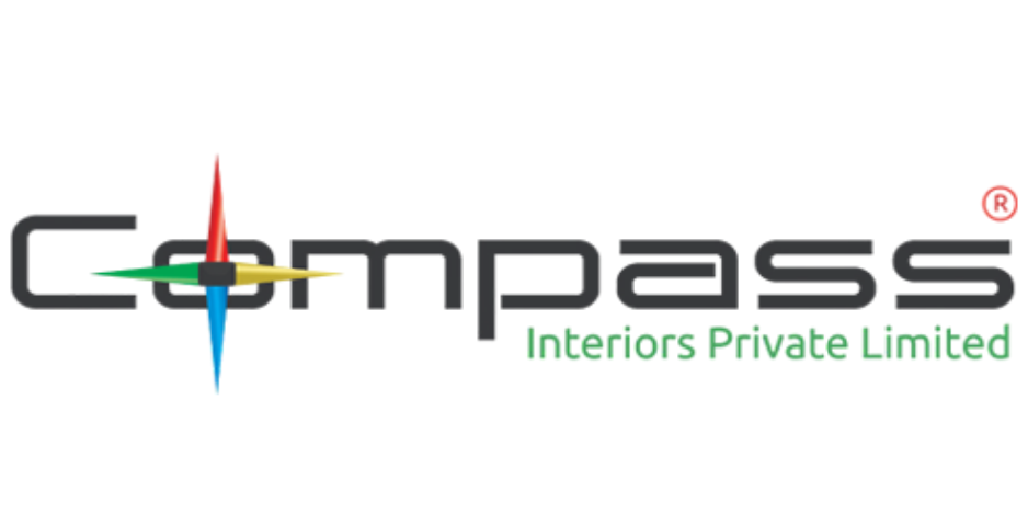 Compass logo red.pdf_20260407_144316_0000