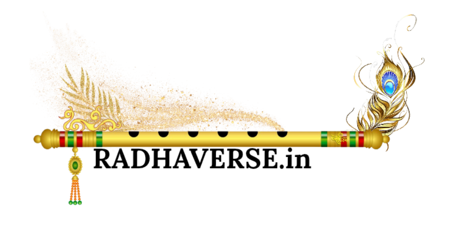 Compass logo red.pdf_20260407_144440_0000