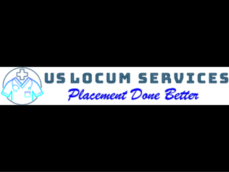 Compass logo red.pdf_20260407_145244_0000