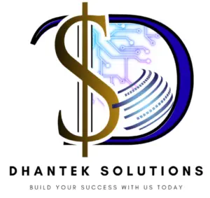 cropped-cropped-dhantek-solutions-logo_20251024_174636_0000-300x283